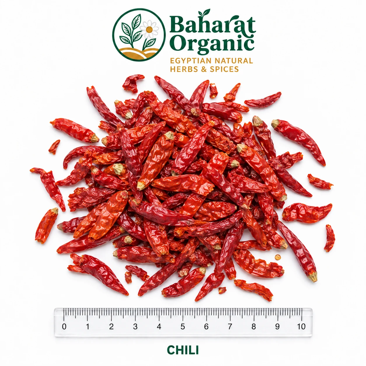 CHILI