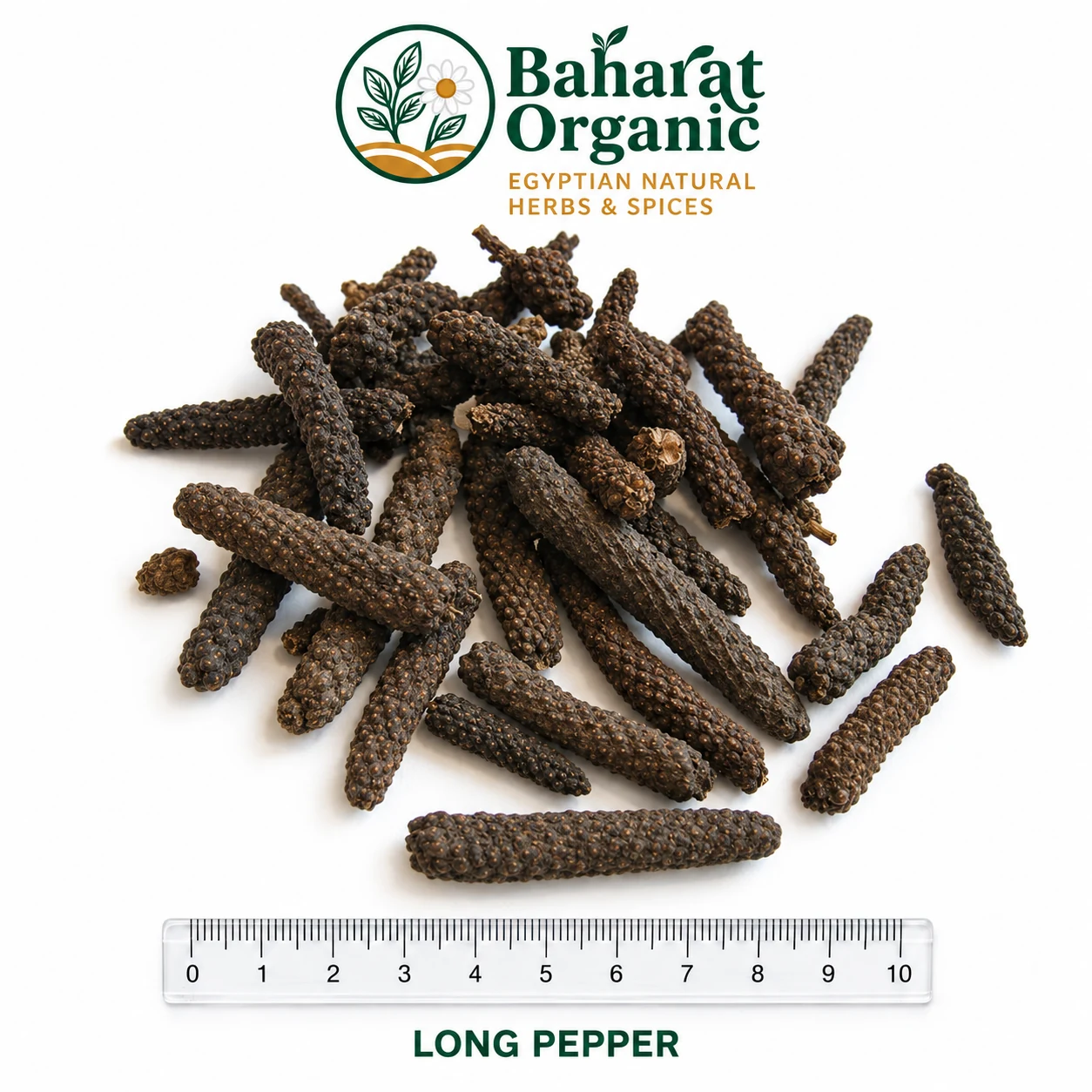LONG PEPPER
