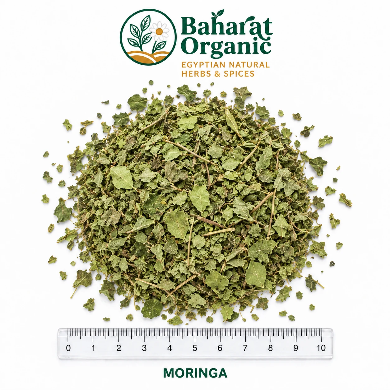 MORINGA